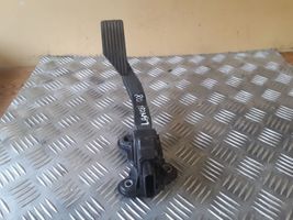 Mitsubishi Lancer X Pedale dell’acceleratore MN101543