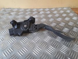 Mitsubishi Lancer X Pedale dell’acceleratore MN101543