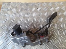 Hyundai Elantra Pedale dell’acceleratore 0281002470