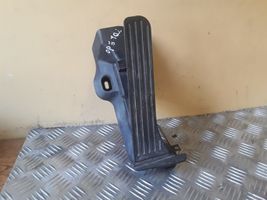 Seat Toledo III (5P) Pedal del acelerador 6PV00889010