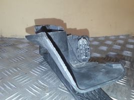 Seat Toledo III (5P) Pedal del acelerador 6PV00889010