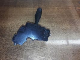 Chrysler Pacifica Indicator stalk 04685956AC