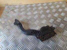 Citroen Berlingo Accelerator throttle pedal 0280755037