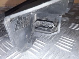 Seat Toledo III (5P) Pedal del acelerador 6PV00889010