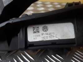 Seat Toledo III (5P) Pedal del acelerador 6PV00889010