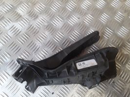 Seat Toledo III (5P) Pedal del acelerador 6PV00889010