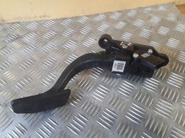 Hyundai i10 Pedale dell’acceleratore 351904A500