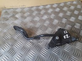 Audi A2 Accelerator throttle pedal 6PV00802617