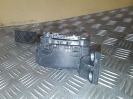Audi A2 Педаль акселератора 6PV00802617