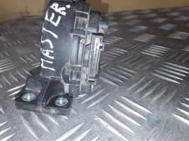 Renault Master II Accelerator throttle pedal 6PV00811906