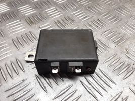 Mercedes-Benz ML W163 Antennenverstärker Signalverstärker A1638200289