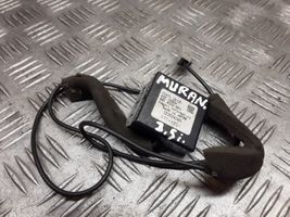 Nissan Murano Z50 Antenne GPS 25975CA100