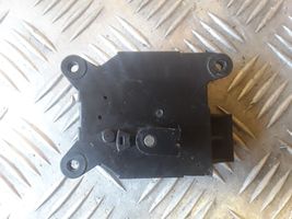 Citroen Berlingo Motor/activador trampilla de calefacción 030998Z