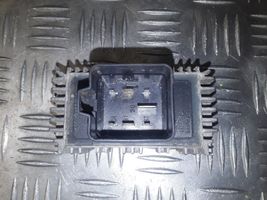 Opel Vectra C Przekaźnik / Modul układu ogrzewania wstępnego 55354141