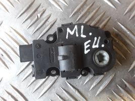 Mercedes-Benz ML W163 Stellmotor Heizung Klima 929888G