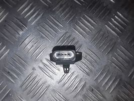 Audi A6 S6 C6 4F Czujnik ciśnienia powietrza 0281002399