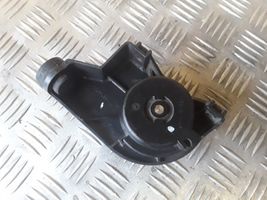 Citroen Xantia Pedale dell’acceleratore 9637104280