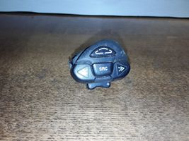 Nissan Almera N16 Controllo multimediale autoradio 54355381P1