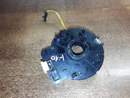 Hyundai i10 Innesco anello di contatto dell’airbag (anello SRS) NOCODE