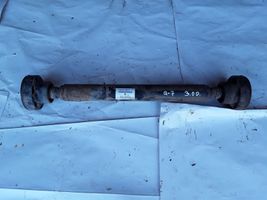 Audi Q7 4L Front prop shaft 7L6521101F