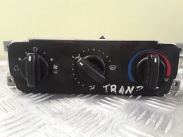 Ford Transit Panel klimatyzacji 28D08VP6