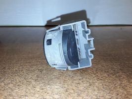 Ford Focus Contatto blocchetto accensione 98AB11572BG