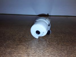 Hyundai Tucson JM Ignition lock contact 