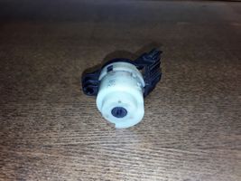 Mitsubishi Space Star Ignition lock contact 