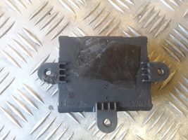 Ford Mondeo MK IV Door control unit/module 7G9T14B534BC