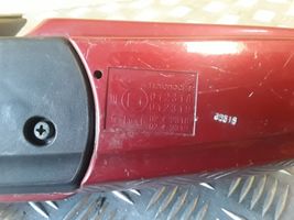 KIA Magentis Specchietto retrovisore elettrico portiera anteriore E4012318