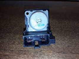 Honda CR-V Ignition lock contact NOCODE