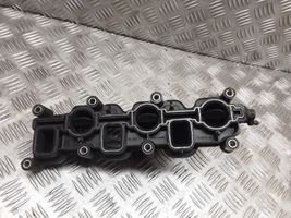 Audi A6 S6 C6 4F Intake manifold 059129711AG