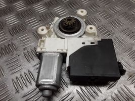 Volvo V50 Moteur de lève-vitre de porte arrière 30739184AC