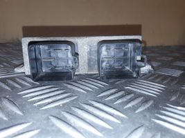 Renault Vel Satis Przekaźnik / Modul układu ogrzewania wstępnego 8200054946B