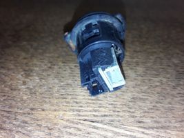 Citroen C3 Connettore plug in AUX 96647952XT