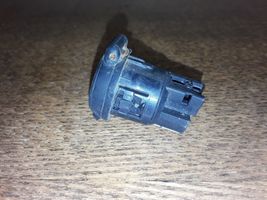 Citroen C3 Connettore plug in AUX 96647952XT