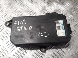 Fiat Stilo Autres unités de commande / modules 46779807