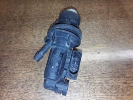 Volkswagen Caddy Clutch pedal sensor 1K0927810D