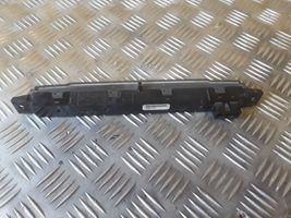 Land Rover Range Rover Sport L320 Interruttore luci di emergenza YUL500570WUX