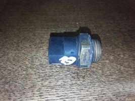 Audi A8 S8 D4 4H Sensor Kühlmittelstand 321959481C