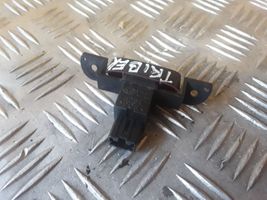 Subaru B9 Tribeca Interrupteur feux de détresse 