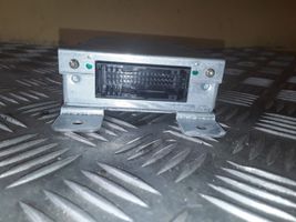 BMW X5 E53 Centralina/modulo bluetooth 8421695008901