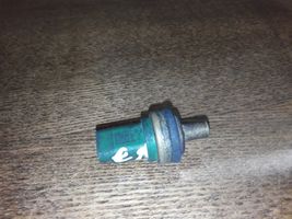 Peugeot 406 Sonde de température de liquide de refroidissement 9632562480