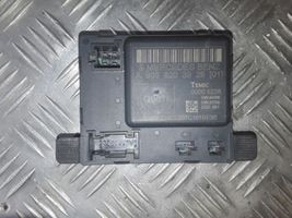 Mercedes-Benz Sprinter W901 W902 W903 W904 Unidad de control/módulo de la puerta A9068203926