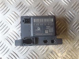 Mercedes-Benz Sprinter W901 W902 W903 W904 Unité de commande module de porte A9068203926