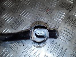 Volkswagen Tiguan EGR valve cooler 03L131512DQ