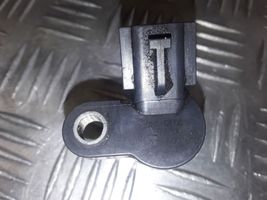 Nissan Note (E11) Sensore di posizione albero a camme A29690B00