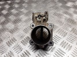 Ford Ranger Throttle valve RDB50