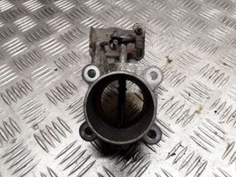 Ford Ranger Throttle valve RDB50