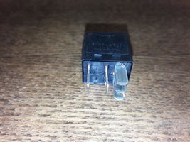 Volkswagen Sharan Other relay 7M0951253C